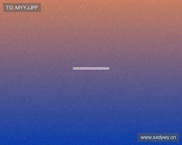 斯诺克比赛全程无插件直播体验轻松畅享赛事精彩瞬间