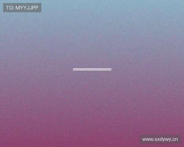 有线体育台全程直播精彩赛事聚焦热门体育盛况分析解读 有线体育台全程直播精彩赛事聚焦热门体育盛况分析解读