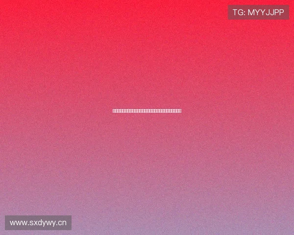 黑白体育官网入口全解析:打造最便捷安全的在线体育娱乐平台 黑白体育官网入口全解析:打造最便捷安全的在线体育娱乐平台